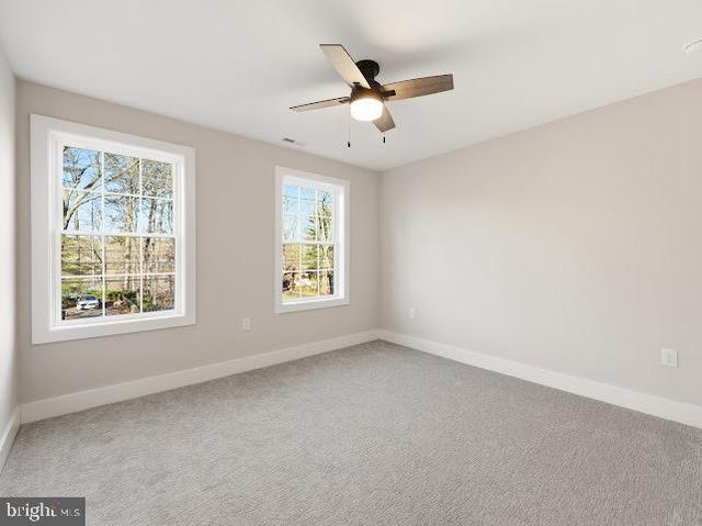 3511 S SHORE DR, Williamstown, NJ 08094