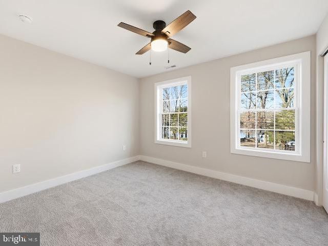 3511 S SHORE DR, Williamstown, NJ 08094