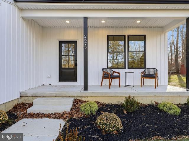 3511 S SHORE DR, Williamstown, NJ 08094