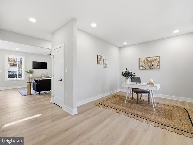 3511 S SHORE DR, Williamstown, NJ 08094