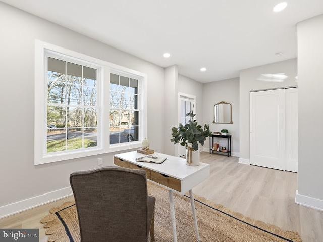 3511 S SHORE DR, Williamstown, NJ 08094