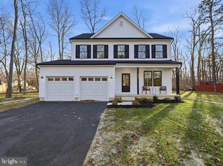 3511 S SHORE DR, Williamstown, NJ 08094