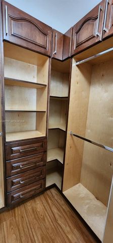 8960 W Flagler Street 3, Miami, FL 33174