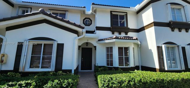 8960 W Flagler Street 3, Miami, FL 33174