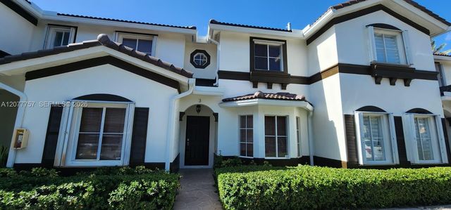 8960 W Flagler Street 3, Miami, FL 33174