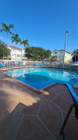 8960 W Flagler Street 3, Miami, FL 33174