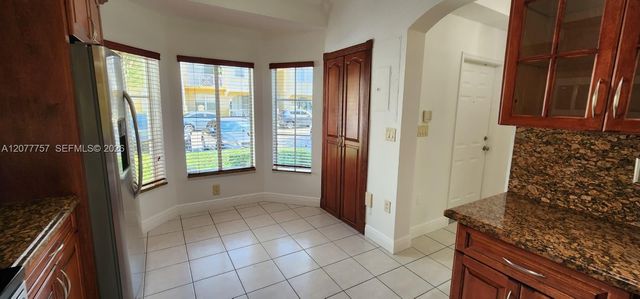8960 W Flagler Street 3, Miami, FL 33174