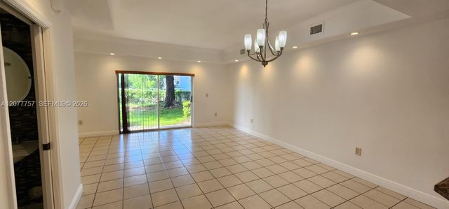 8960 W Flagler Street 3, Miami, FL 33174