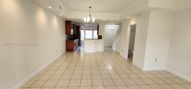8960 W Flagler Street 3, Miami, FL 33174