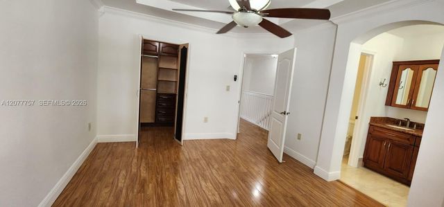 8960 W Flagler Street 3, Miami, FL 33174