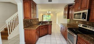 8960 W Flagler Street 3, Miami, FL 33174