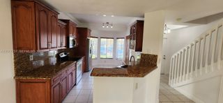 8960 W Flagler Street 3, Miami, FL 33174