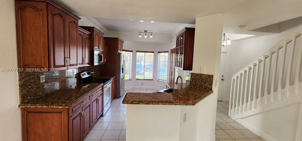 8960 W Flagler Street 3, Miami, FL 33174