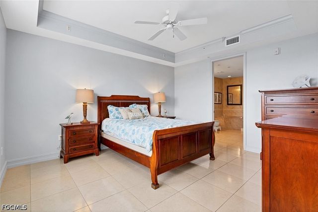 27991 Largay WAY A301, Bonita Springs, FL 34134