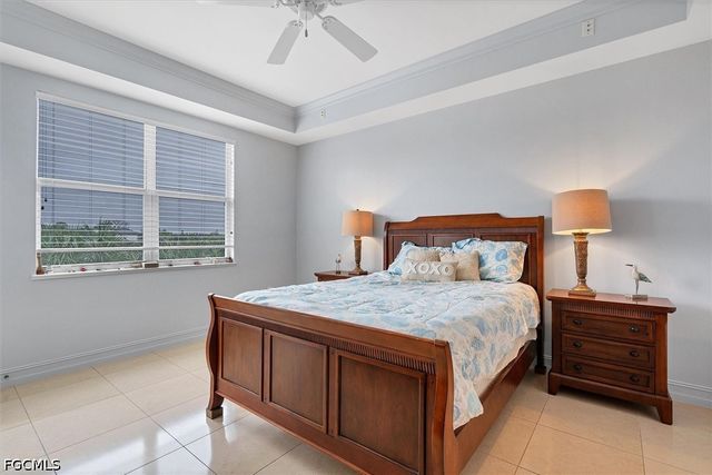 27991 Largay WAY A301, Bonita Springs, FL 34134