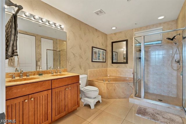 27991 Largay WAY A301, Bonita Springs, FL 34134