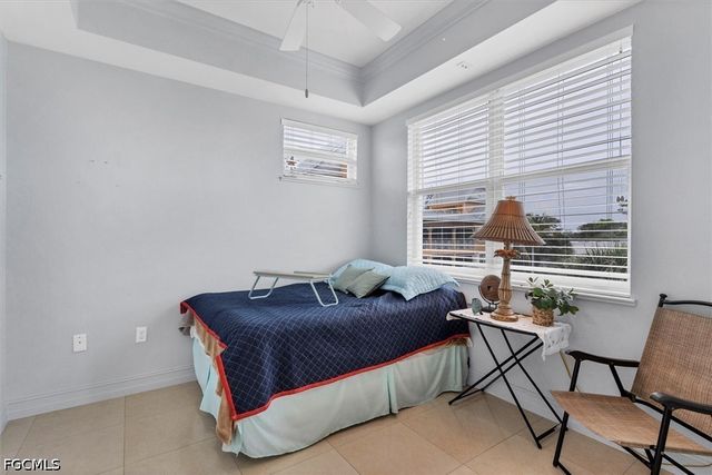27991 Largay WAY A301, Bonita Springs, FL 34134