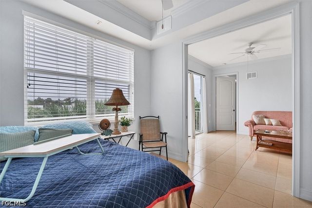 27991 Largay WAY A301, Bonita Springs, FL 34134