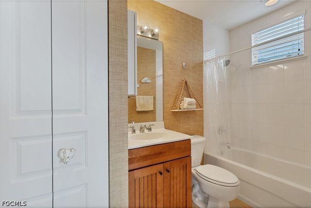 27991 Largay WAY A301, Bonita Springs, FL 34134