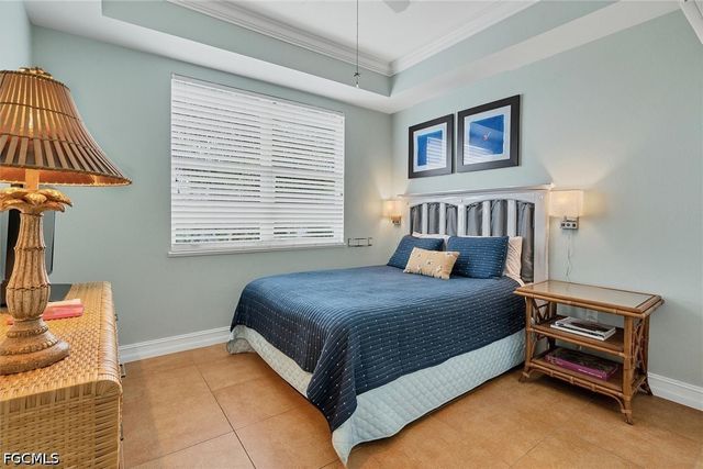 27991 Largay WAY A301, Bonita Springs, FL 34134