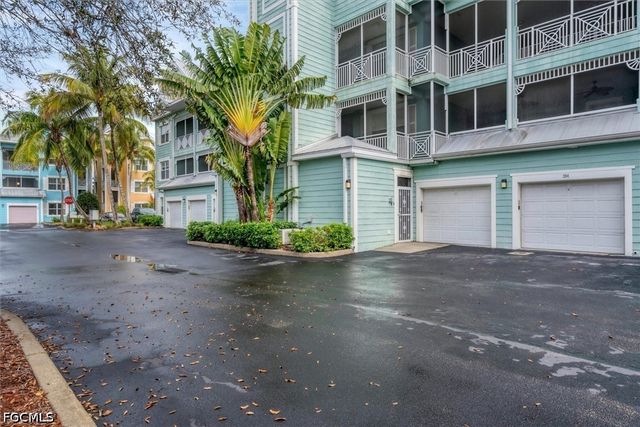 27991 Largay WAY A301, Bonita Springs, FL 34134