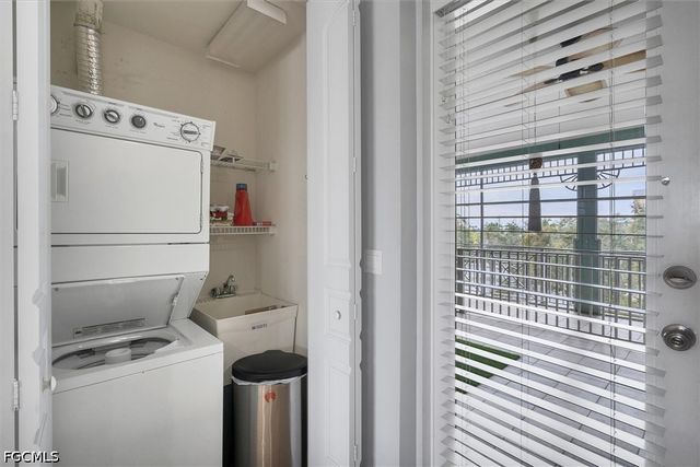 27991 Largay WAY A301, Bonita Springs, FL 34134