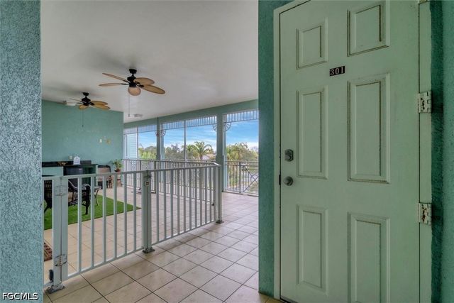 27991 Largay WAY A301, Bonita Springs, FL 34134