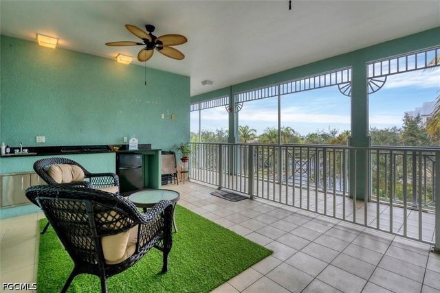 27991 Largay WAY A301, Bonita Springs, FL 34134