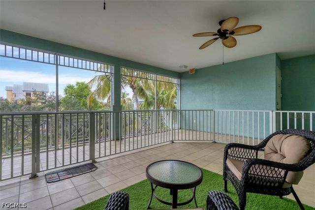 27991 Largay WAY A301, Bonita Springs, FL 34134
