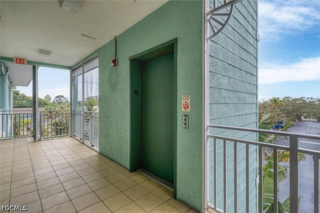 27991 Largay WAY A301, Bonita Springs, FL 34134