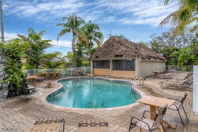 27991 Largay WAY A301, Bonita Springs, FL 34134
