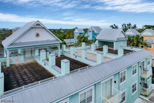 27991 Largay WAY A301, Bonita Springs, FL 34134