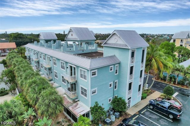 27991 Largay WAY A301, Bonita Springs, FL 34134