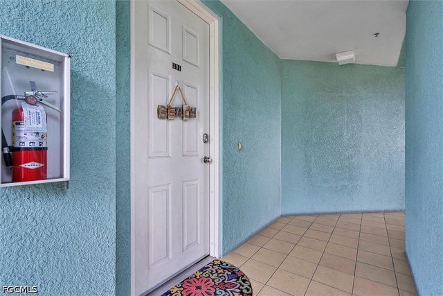 27991 Largay WAY A301, Bonita Springs, FL 34134