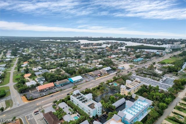 27991 Largay WAY A301, Bonita Springs, FL 34134