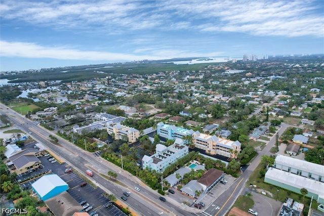 27991 Largay WAY A301, Bonita Springs, FL 34134