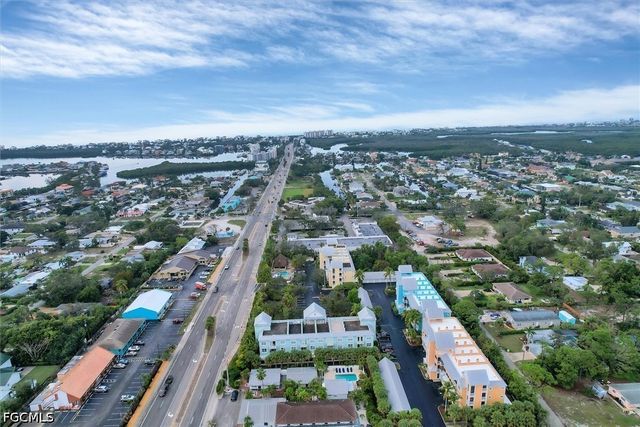 27991 Largay WAY A301, Bonita Springs, FL 34134