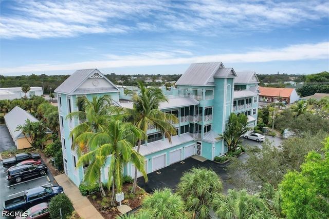 27991 Largay WAY A301, Bonita Springs, FL 34134