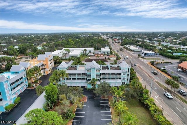27991 Largay WAY A301, Bonita Springs, FL 34134