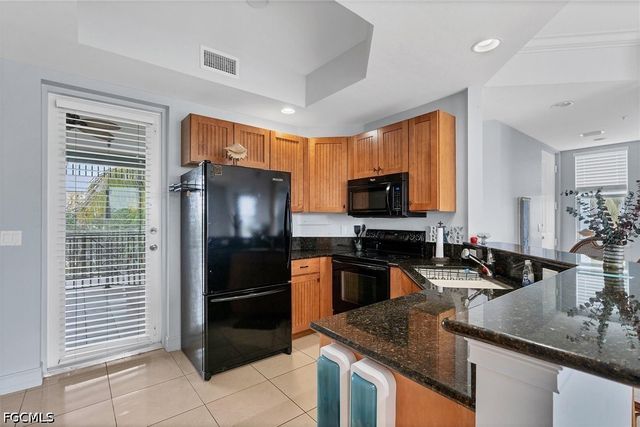 27991 Largay WAY A301, Bonita Springs, FL 34134