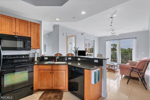 27991 Largay WAY A301, Bonita Springs, FL 34134