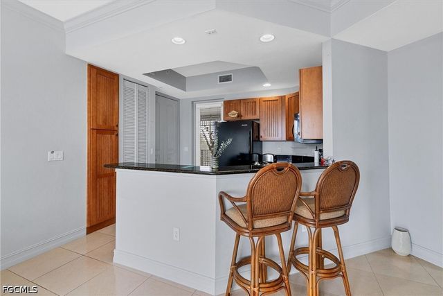 27991 Largay WAY A301, Bonita Springs, FL 34134