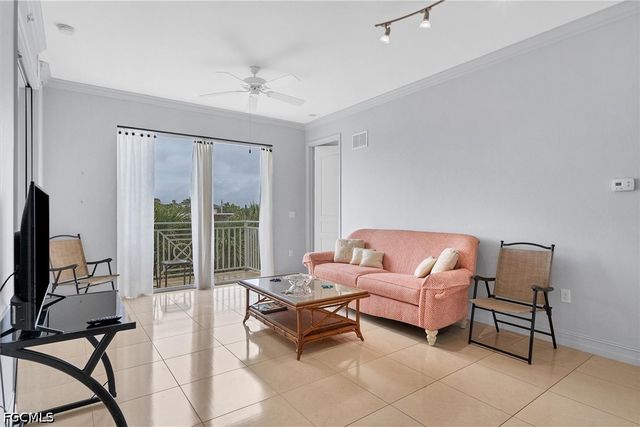 27991 Largay WAY A301, Bonita Springs, FL 34134