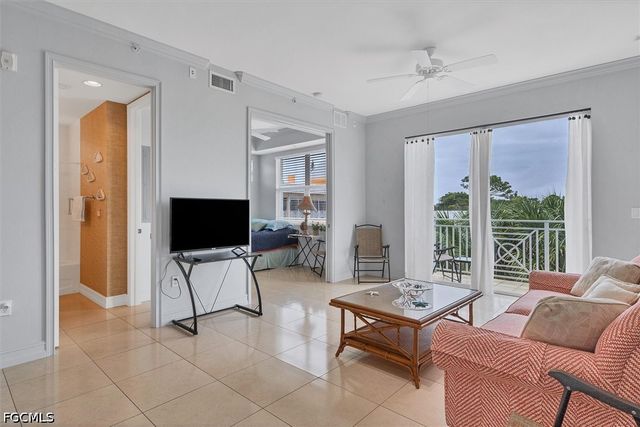 27991 Largay WAY A301, Bonita Springs, FL 34134