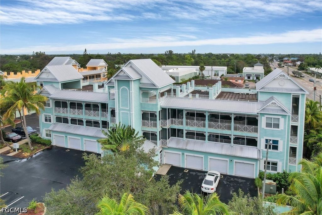27991 Largay WAY A301, Bonita Springs, FL 34134