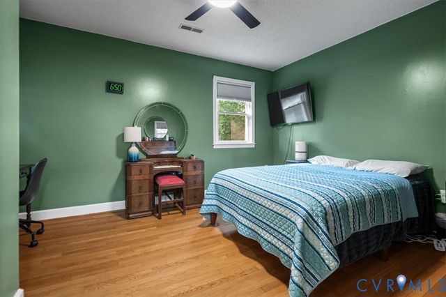 18522 Goode Ln, Dinwiddie, VA 23841