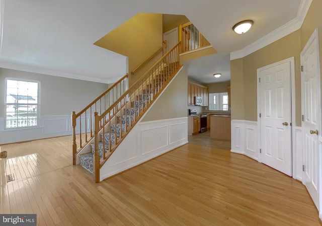 23593 MITCHELL DR, Leonardtown, MD 20650