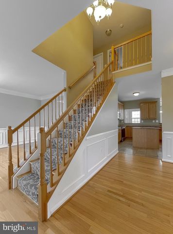 23593 MITCHELL DR, Leonardtown, MD 20650