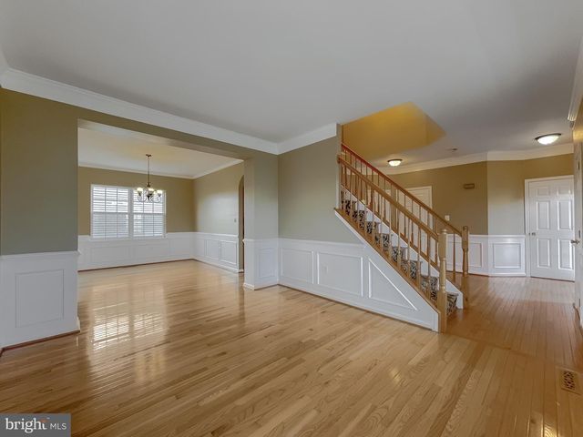 23593 MITCHELL DR, Leonardtown, MD 20650