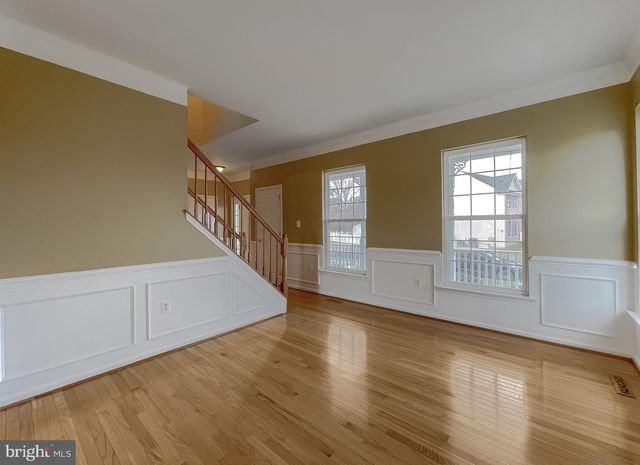 23593 MITCHELL DR, Leonardtown, MD 20650